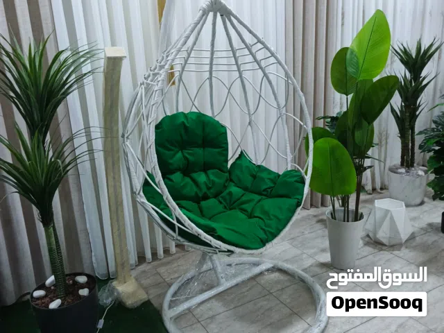 عروض وخصومات على جميع انواع السجاد والموكيت اسعار تبدأ من دينارين ونصف