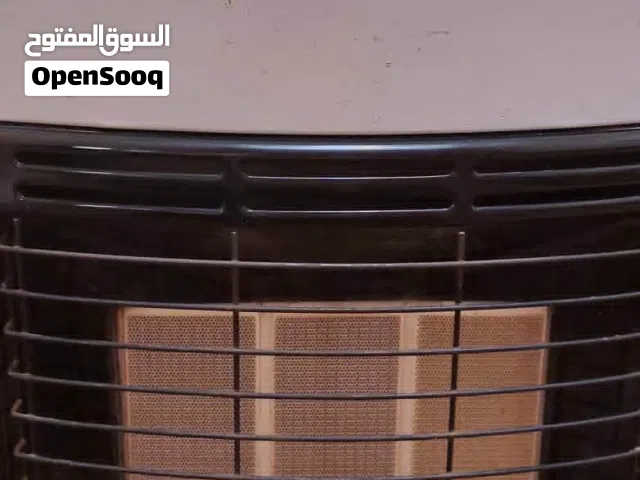 دفاية غاز شركة ديلونقي