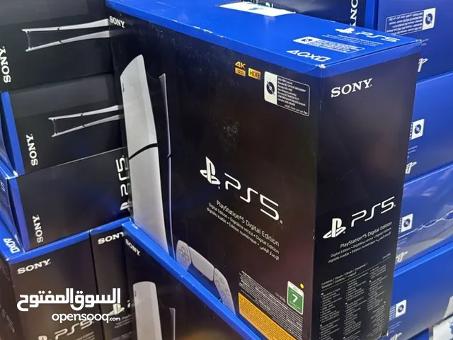 ps5 for sell 1950 AED