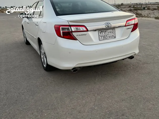 Used Abarath 500e in Khamis Mushait