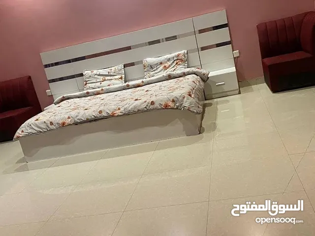More than 6 bedrooms Chalet for Rent in Jeddah Dahaban