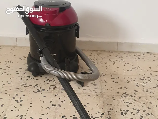  Other Vacuum Cleaners for sale in Sabha