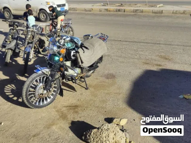 2016 اخرى اخرى