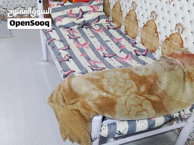 السلام عليكم ارسره عدد 2 للبع سعهرن 60 وبيهن مجال