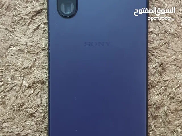 هاتف سوني واكس بوكس و شاشة للبدل