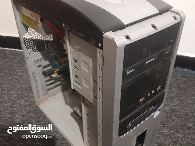 Windows Acer  Computers  for sale  in Benghazi