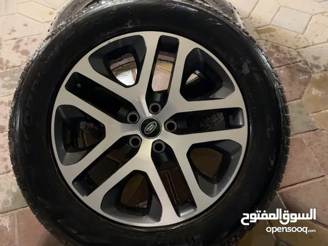رنقات ديفندر 2023-5حبات