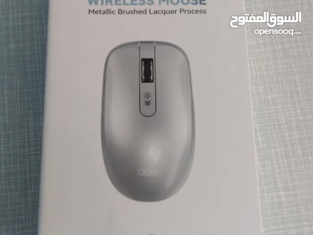 Mouse Bluetooth موس بلوتوث
