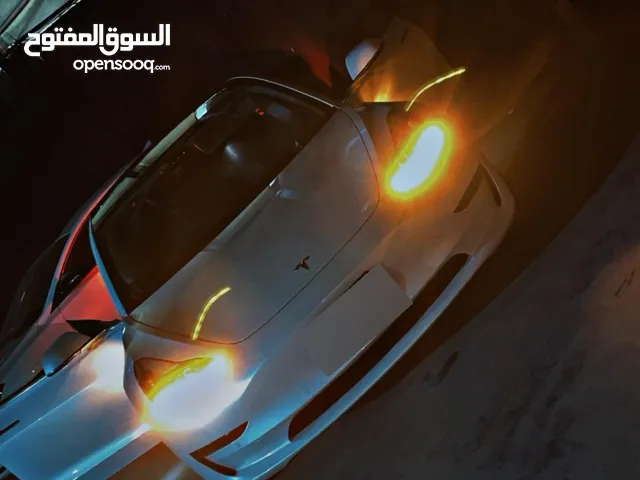 تيسلا موديل 3 2020 بسم الله ما شاء الله الله يطرح البركة لصاحب النصيب '