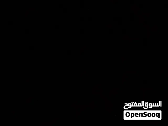 دره اليف للبيع