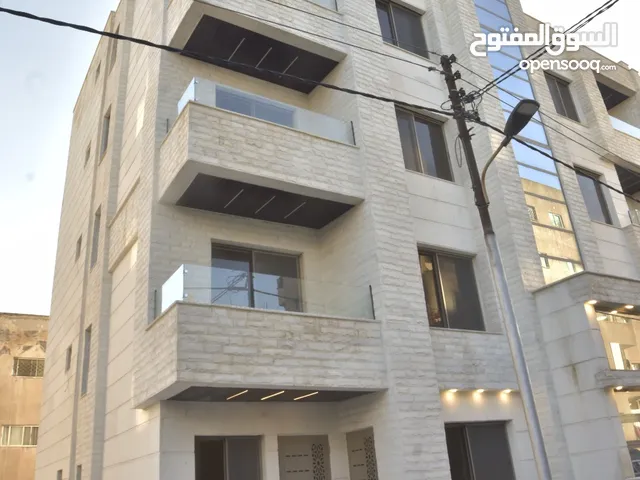 115 m2 4 Bedrooms Apartments for Sale in Irbid Irbid Mall