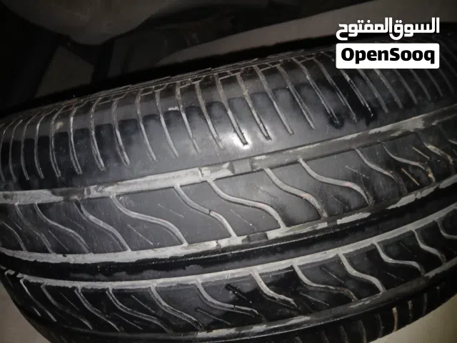 قومه 16•55•225 استعمال اوربي بي100