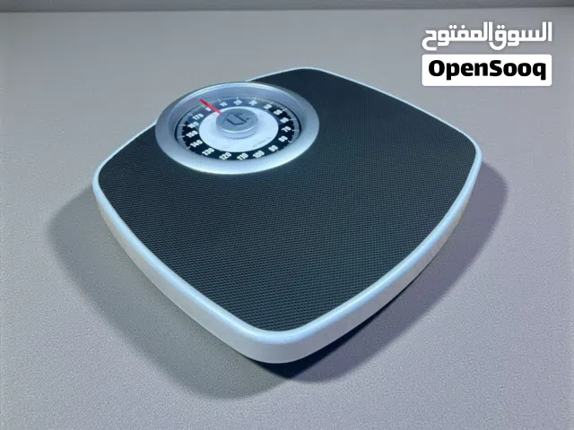 ميزان ميكانيكي ماركة ليبرونيك