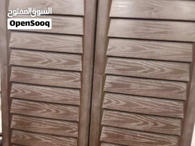 بيع خزانة بلاستيك قابل للتفاوض