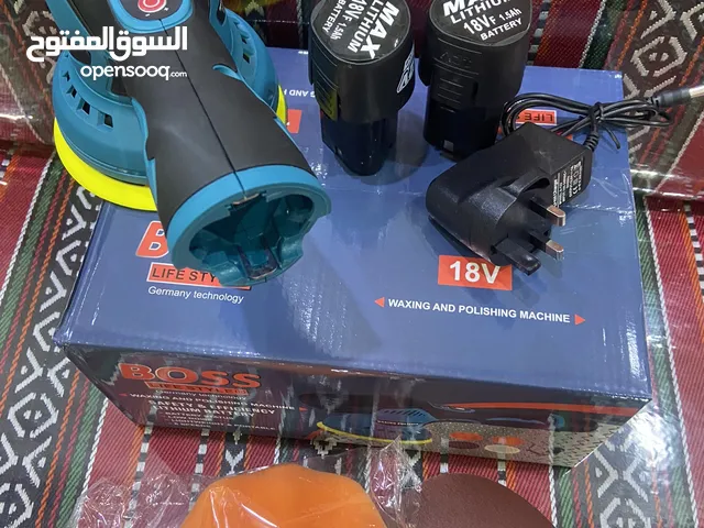 Other 5 - 5.4 Ton AC in Al Batinah