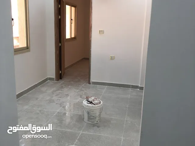 60 m2 2 Bedrooms Apartments for Rent in Al Ahmadi Dhaher