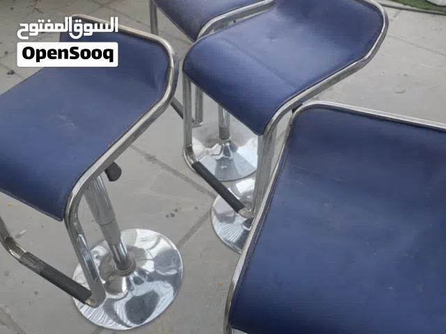 استولات للبيع