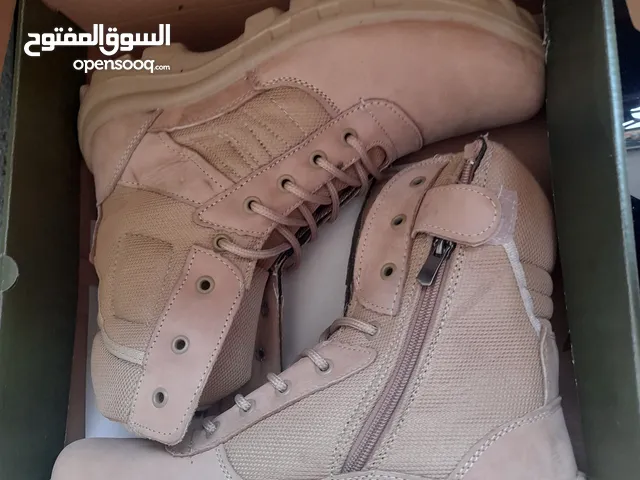 كدار عسكري صناعه أمريكية اصلي