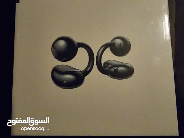  Headsets for Sale in Sharjah