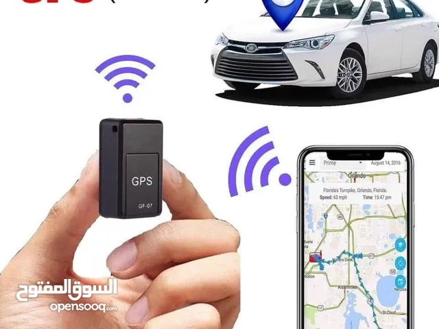 اصغر جهاز تعقب موجود متوفر من جديد متوفر متوفراصغر جهاز تعقب موجود متوفر من جديد متوفر متوفراصغر جها