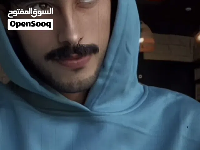ببجي @ حساب ببجي للبيع قابل للتفاوض