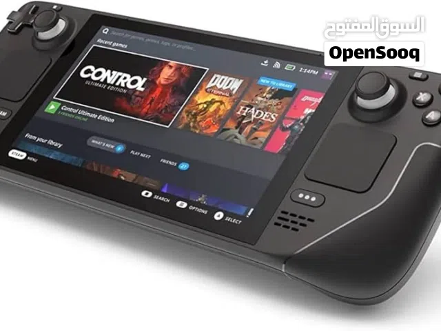 Nintendo - Others Nintendo for sale in Sana'a