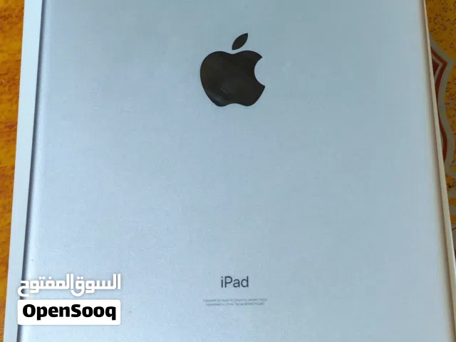 Apple iPad 9 64 GB in Basra