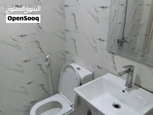 Comfortable Studio in Prime Location – Only 2400 AED  استديو مريح بموقع ممتاز – فقط 2400 درهم