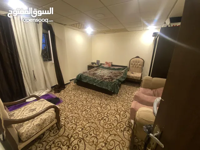 85 m2 3 Bedrooms Apartments for Sale in Mafraq Al-Hay Al-Janoubi