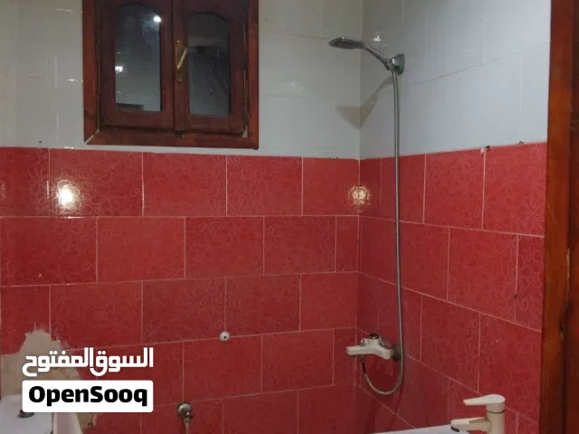 استوديو الدور الاول