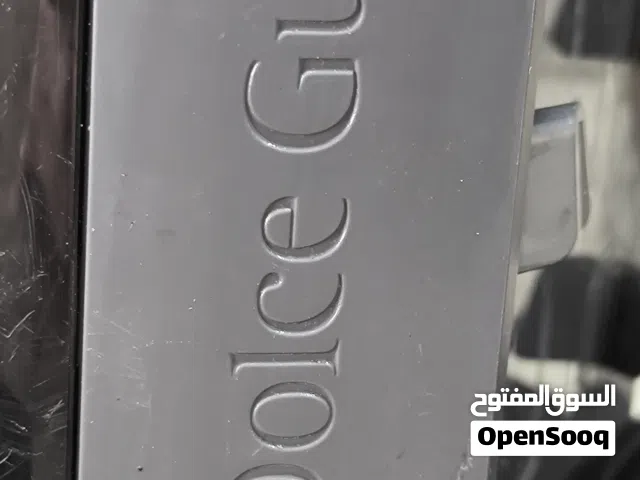 للبيع ماكينه القهوه دولجي جيستو