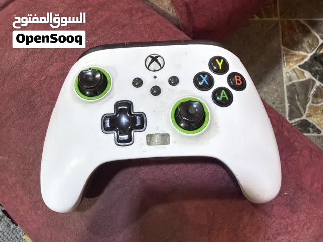 جوستك اصلي