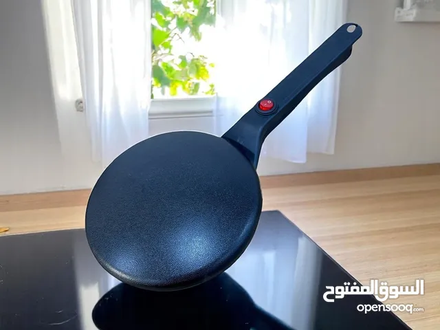 محضرة كريب