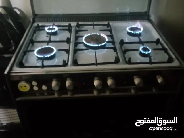  Electric Cookers for sale in Amman