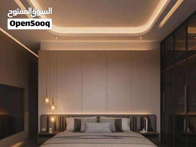 فرصة استثمارية بعائد سنوى هائل....