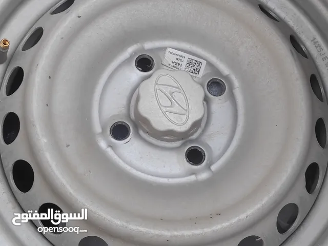 Other 10 Tyres in Tripoli