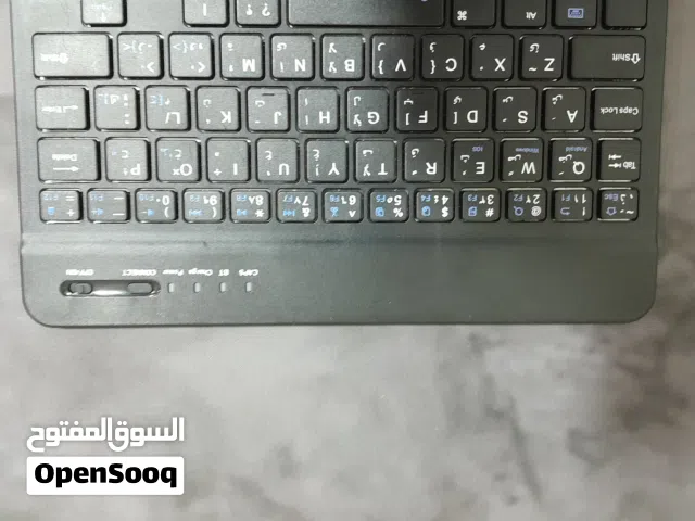 كيبورد بلوتوث