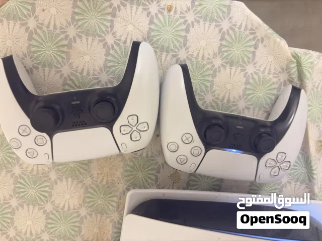 PlayStation 5 PlayStation for sale in Muscat