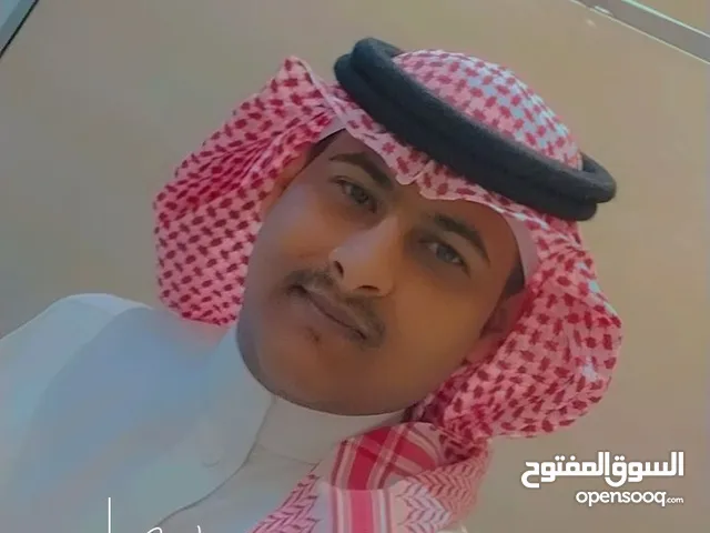 حامد محمد حامد العبسي