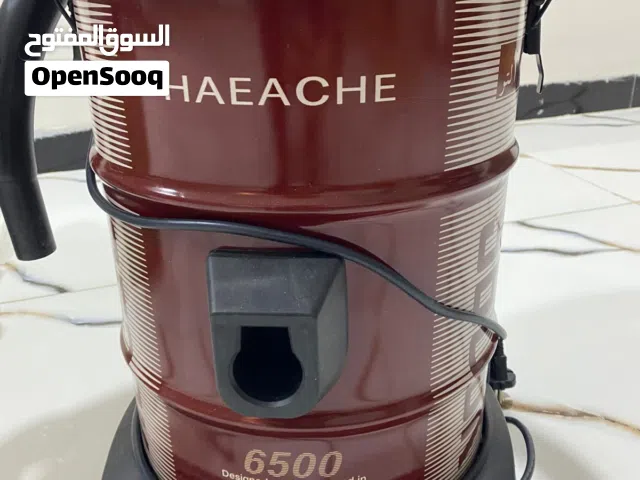 Inventor Vacuum Cleaners for sale in Qadisiyah