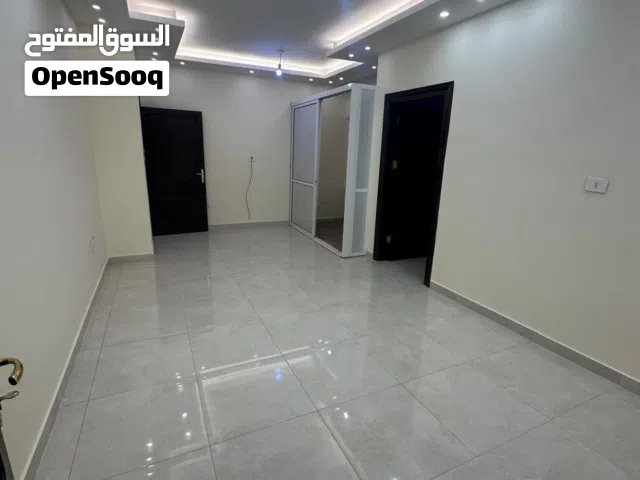 170 m2 3 Bedrooms Apartments for Rent in Amman Daheit Al Rasheed
