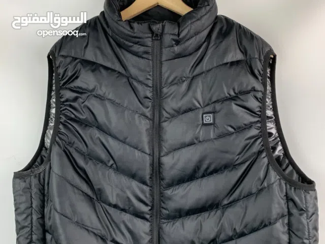 فيست يعمل على البور بانك