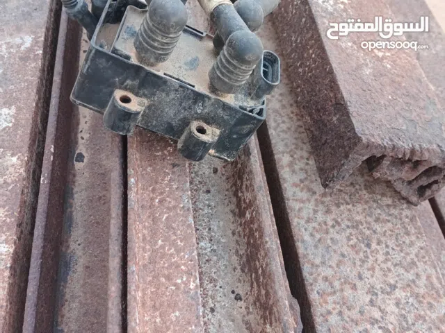 طروف رينو كنقو محرك 14