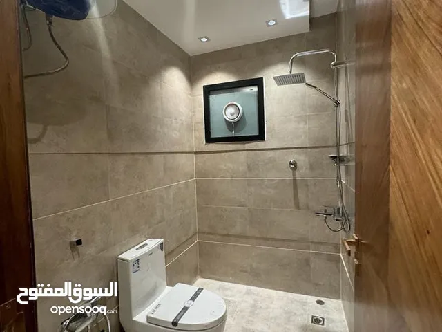 170 m2 3 Bedrooms Apartments for Rent in Al Riyadh Laban