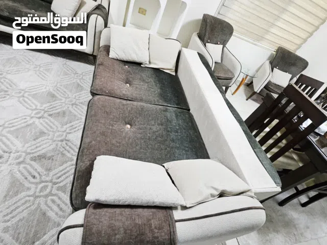 طقم كنب للبيع