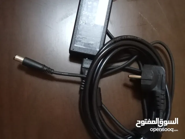 Chargers & Cables for sale in Irbid