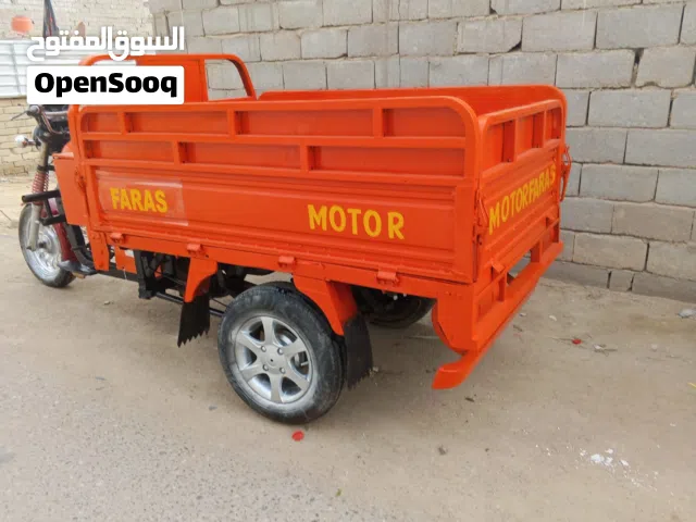 فرس ليفان اوراق موديل 15ستوته تحويل ثاني يوم من الوكيل