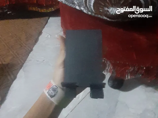 استند موبايل ايفون