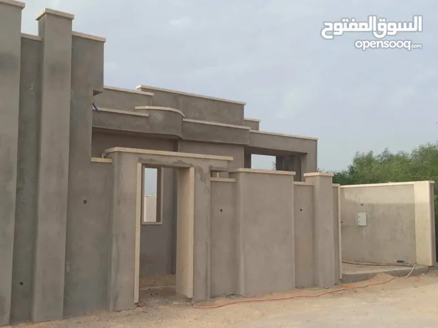 150 m2 2 Bedrooms Townhouse for Sale in Tripoli Al-Baesh