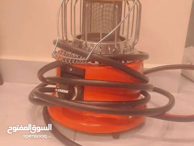 متفرقات جهازين DVD وصوبات عدد 2 غاز وكهرباء